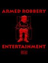 A.R Ent. Death Row Mixxtape (LIMITED DROP)