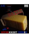 BAILZ - GOVERNMENT CHEE$E Vol. 31 (FREE DOWNLOAD)