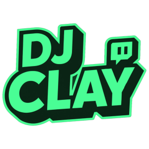 DJ CLAY x Ai JOJO - DETROIT INFECTED